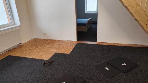 4728048221221143378426449082480250429951469554n