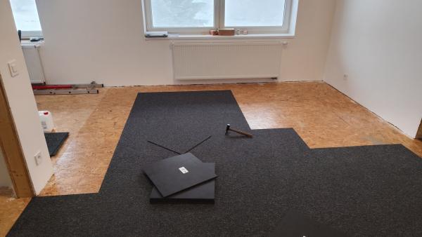 4728323741221143378006449083469144719014035473n