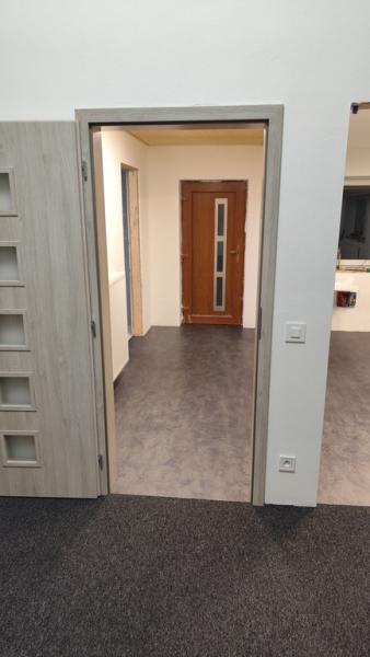 4728471441221143381366449085099918905994420074n