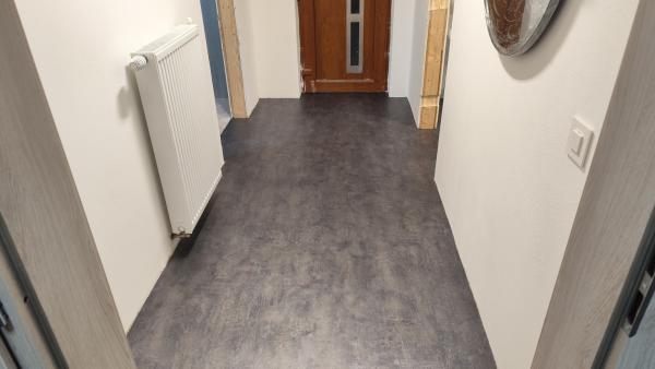 4728690771221143381006449085892541561700665411n