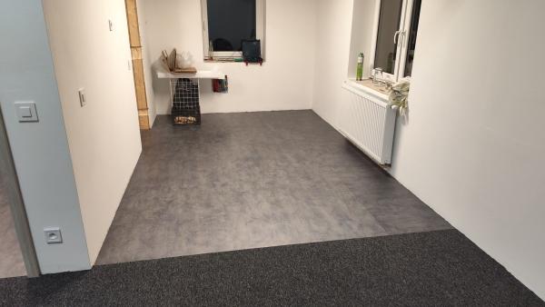 4728985191221143380886449084020324420615803956n