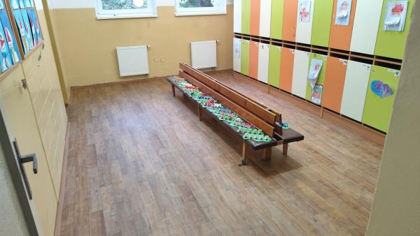 473014498122114003972644908415221255175193901n