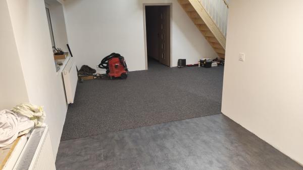 4731024301221143381486449082269597745648162199n