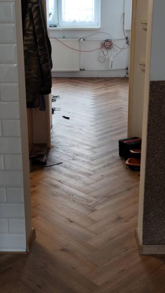 4812734701221208008326449081095819789850917280n