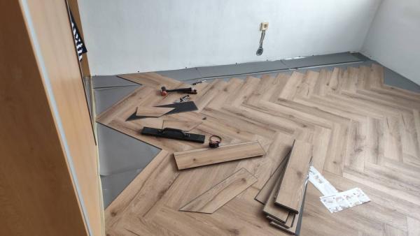 4812741121221208007006449085430138744471131610n