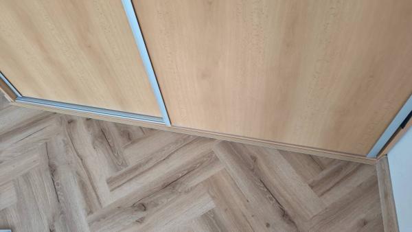 4816618321221208009346449086161347382867893615n