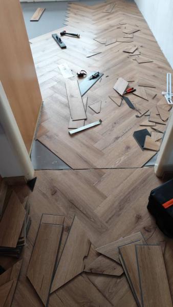 4817701671221208007426449083364034383438122826n