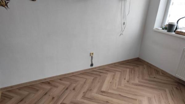 4821345491221208008866449087700271246174994390n